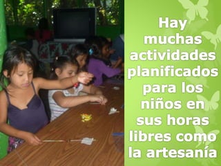 Casa Guatemala Needs your Help!