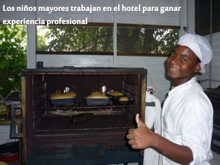 Casa Guatemala Needs your Help!