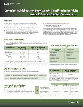 Fact Sheet - Government of Canada | PDF