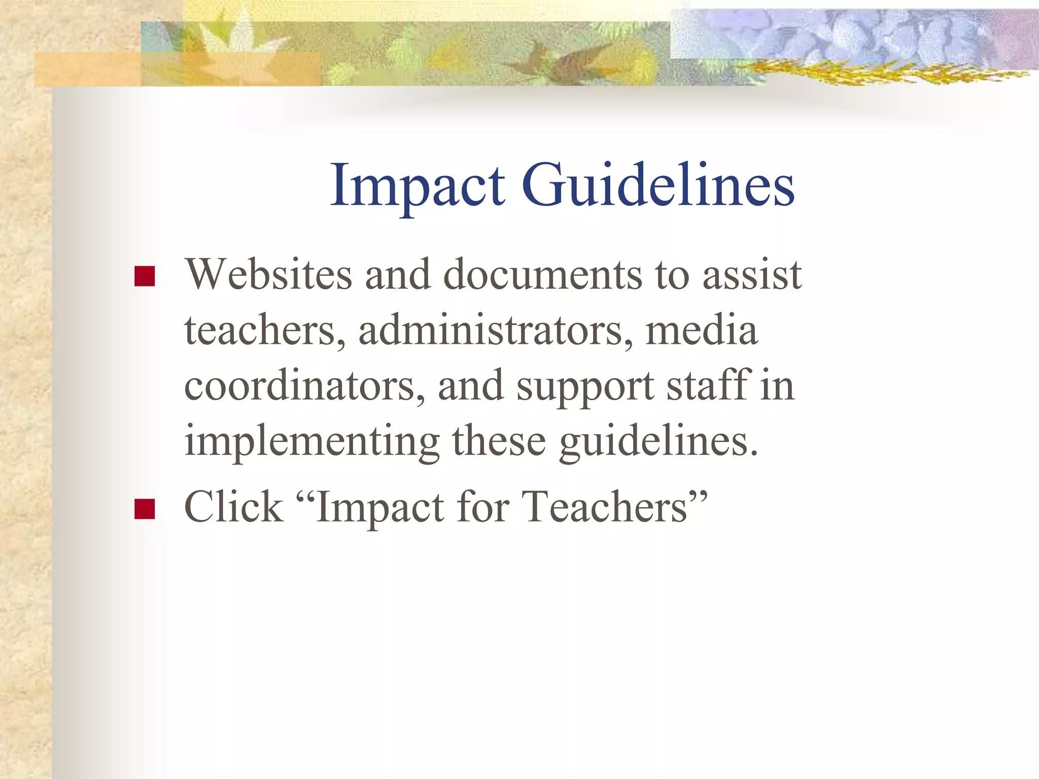 SAS Curriculum PathwaysThis resource is an online partner for teaching the core curriculum in high school: English, history, science, mathematics, SpanishLearner-centered tools, lessons, and resources with measurable outcomesInteractive components that foster higher-order thinking skills Twenty-first century skills integrated into content 