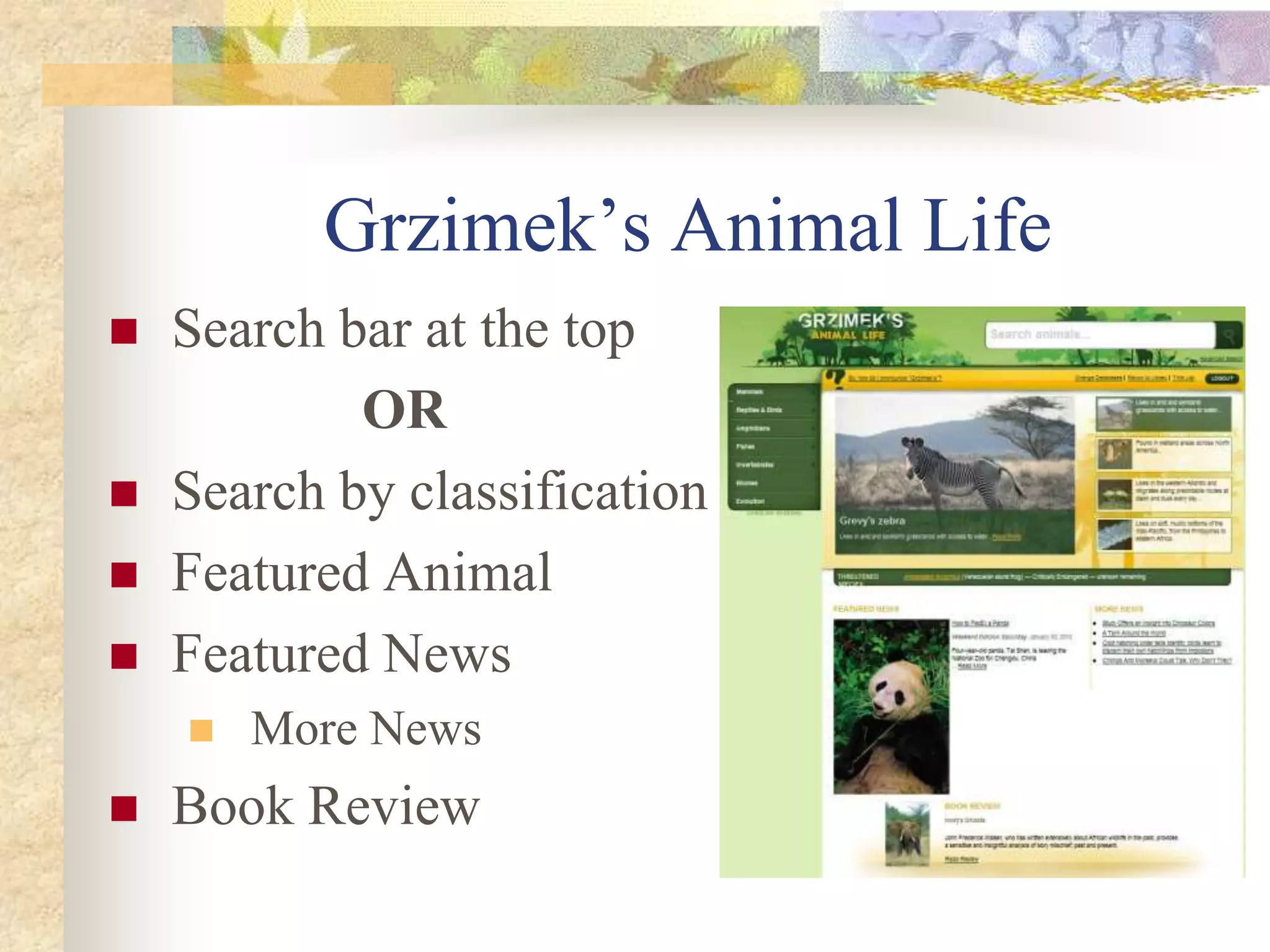 Cumbre (Spanish Encyclopedia)