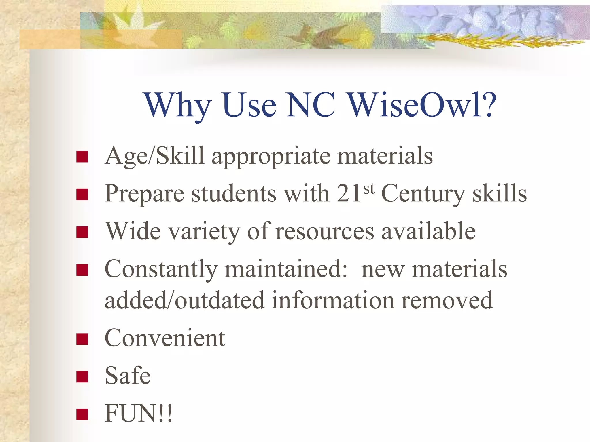 Grzimek’s Animal LifeSearch bar at the topORSearch by classificationFeatured AnimalFeatured NewsMore NewsBook Review