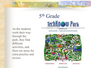 Positive Expectations and Successful Experiences