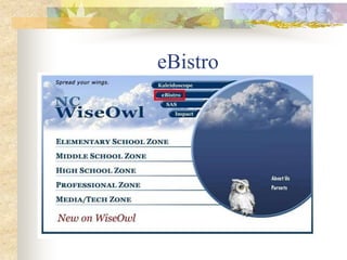 5th GradeAs the students work their way through the park, they find different activities, and there are areas for extra practice and review.