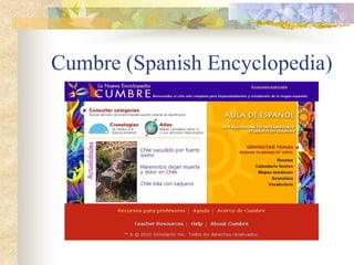 NewspapersUsing EbscoHost to search for newspaper articles.Upper ElementaryMore “grown up” in appearance