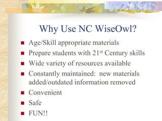 Grzimek’s Animal LifeSearch bar at the topORSearch by classificationFeatured AnimalFeatured NewsMore NewsBook Review