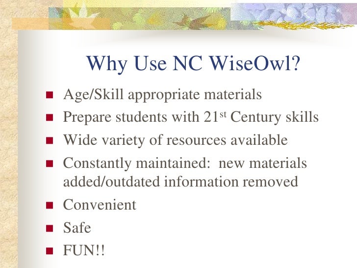 essay rule writing about education