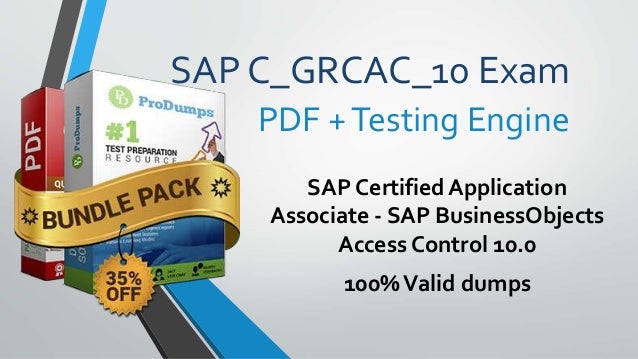 HPE2-B04 Online Prüfungen