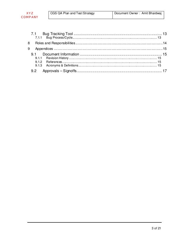 Accenture case study analysis