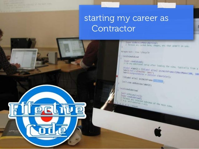 Blacksmith Project Resume Blacksmith Project Resume