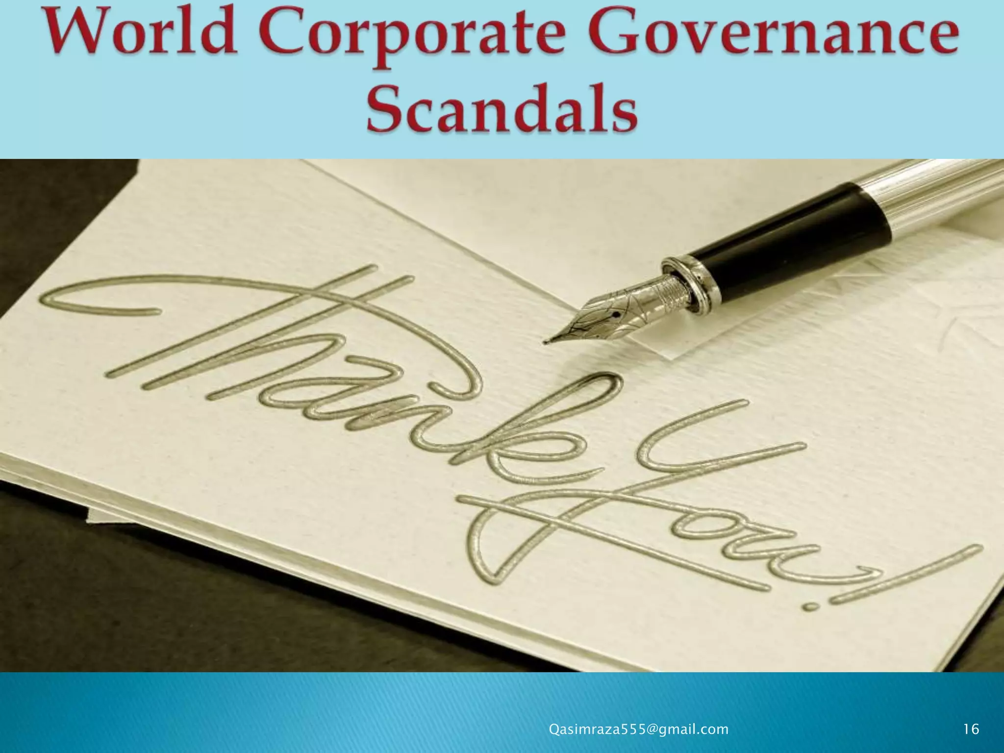 Qasimraza555@gmail.com   16
 