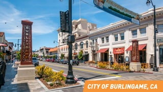 Citizen Requests: There Has To Be A Better Way
