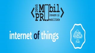 SNAS - CGS - MobilPRO2016