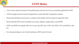Gst Rules.pdf CGST.pptx