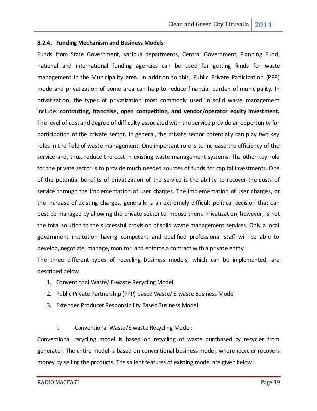 Good thesis for compare and contrast essay