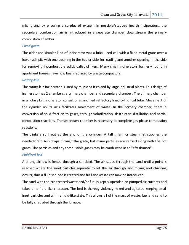 Jamshedpur famous for picture