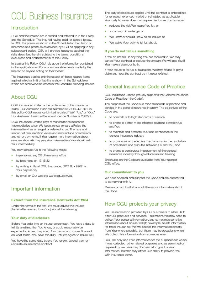 Cgu Travel Insurance Contact Cgu Travel Insurance Contact