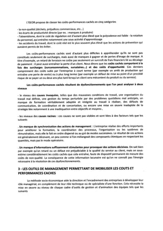 Cguitton Coriolis Sqop09 Afeit