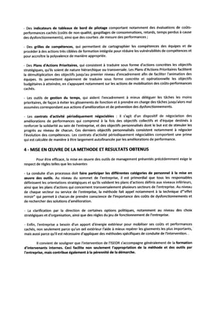 Cguitton Coriolis Sqop09 Afeit