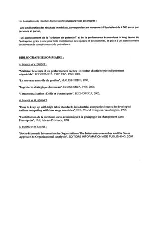 Cguitton Coriolis Sqop09 Afeit