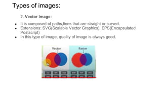 Opengl Vector Graphics Computer Graphics Introduction, Open GL, Line and Circle drawing ...