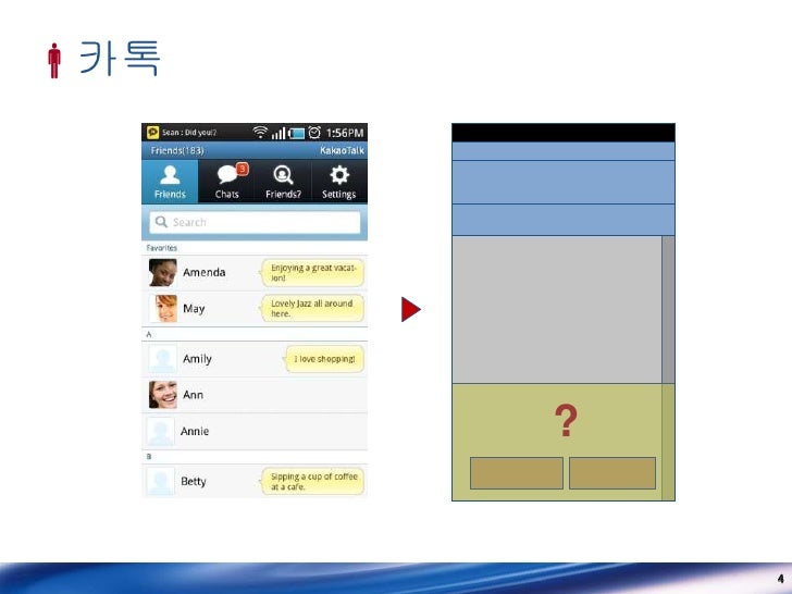 Cgv Qu N 4 | 카톡 cgv 네이버 등 히트 앱 ui ux 쪼개기 분석 Cgv Qu N 4 | 카톡 cgv 네이버 등 히트 앱 ui ux 쪼개기 분석