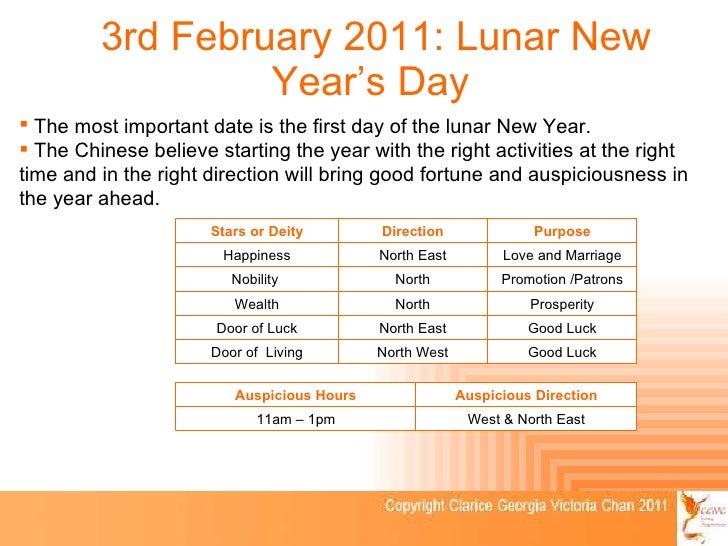 new year goat predictions 2015 year of goat predictions html autos post new year goat predictions 2015 year of goat predictions html autos post