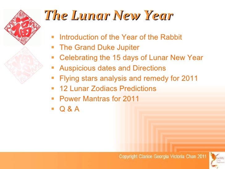 new year new year dates lunar new year 2015 dates 28 images lunar new year new year new year dates lunar new year 2015 dates 28 images lunar new year