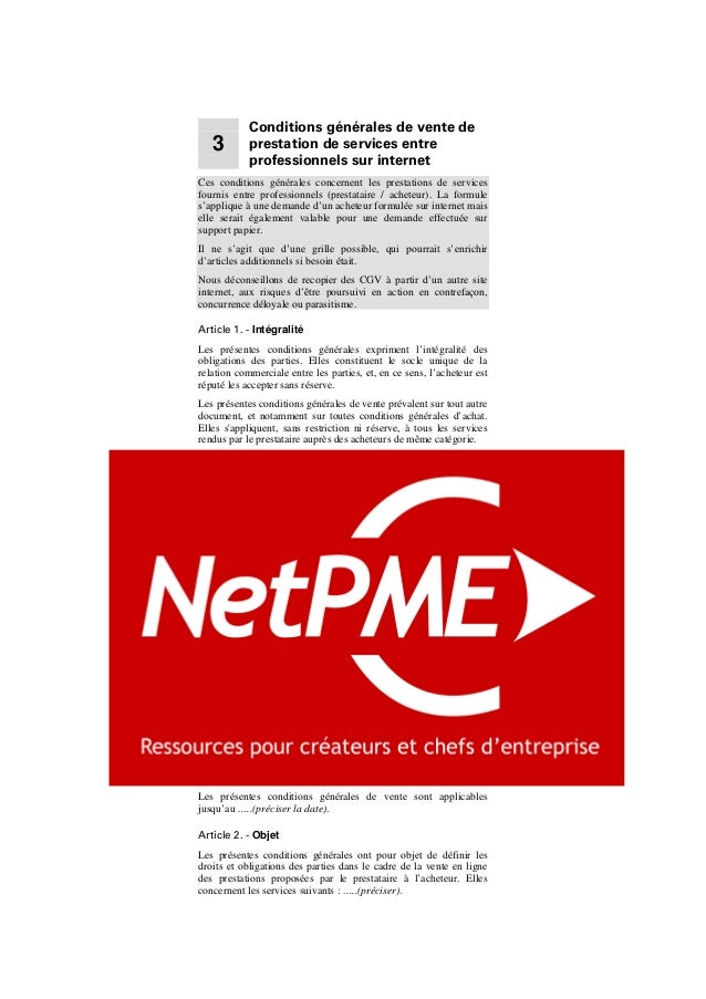 sites de rencontres drôles de noms d’utilisateur