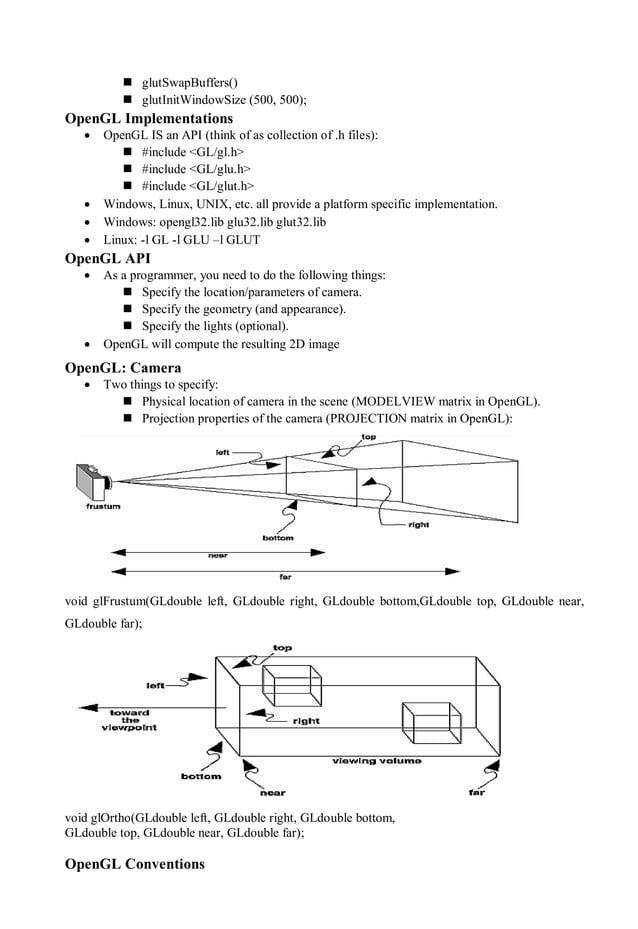 18csl67 vtu lab manual
