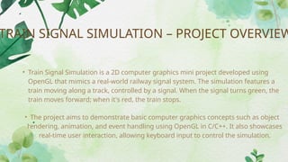 CGV MINI PROJECT PPT imoedjddodspoksopo,ppt | PPTX