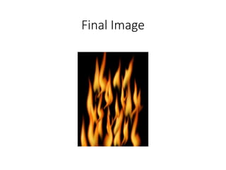 cgvr ppt key frame animation computer . | PPTX