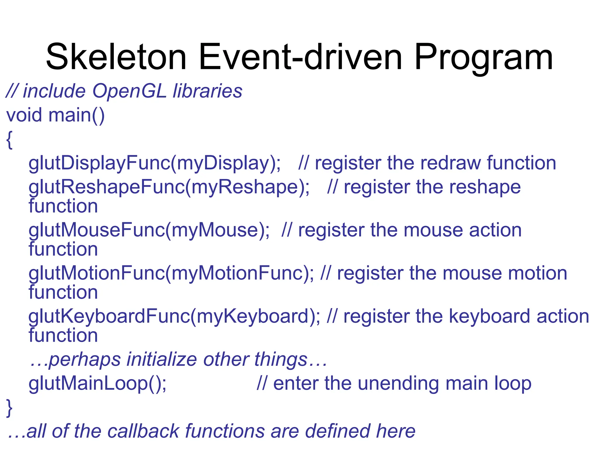 Computer Graphics with OpenGL presentation Slides.pptx
