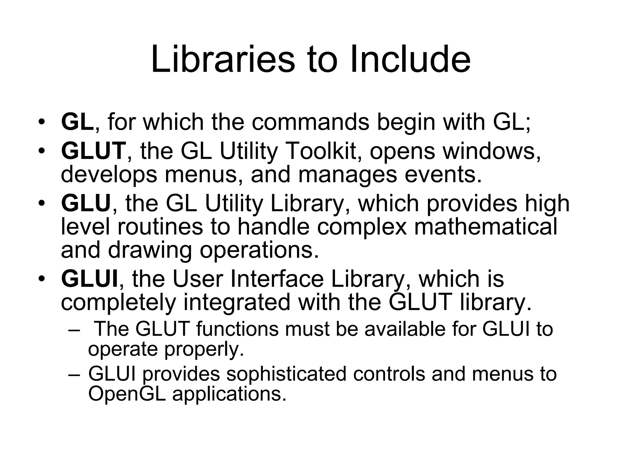 Computer Graphics with OpenGL presentation Slides.pptx