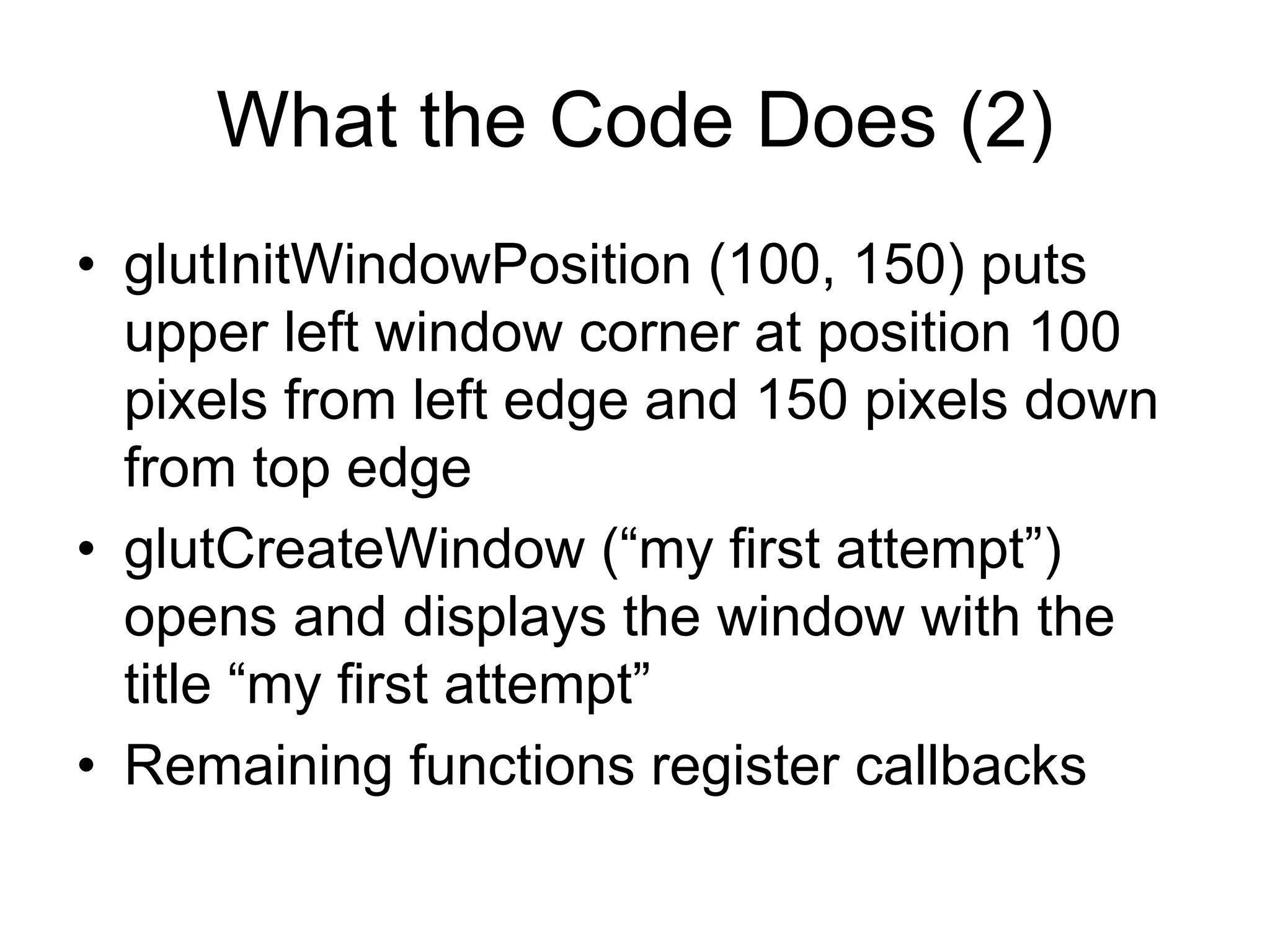 Computer Graphics with OpenGL presentation Slides.pptx