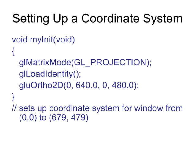 Computer Graphics with OpenGL presentation Slides.pptx