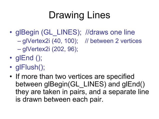 Computer Graphics with OpenGL presentation Slides.pptx