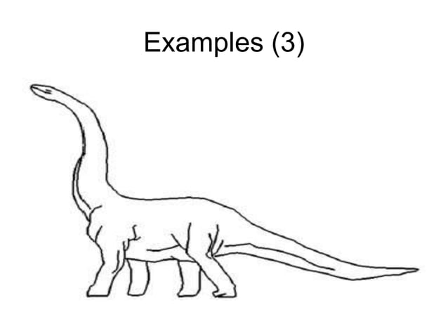 Computer Graphics with OpenGL presentation Slides.pptx