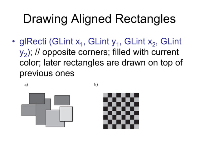 Computer Graphics with OpenGL presentation Slides.pptx