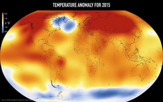 Source: Toshiyuki IMAI
 