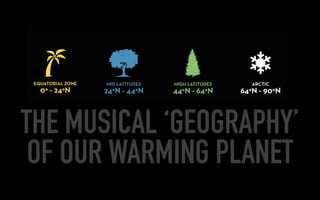 Source: Miriam Mezzera
 