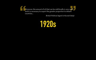 “ ”
1910s
The warming eﬀect of a layer of clouds at night is commonly
ascribed to radiation from the clouds, but it seems more likely to
be due to radiation that is reﬂected back…
W.N. Dines (1917)
 