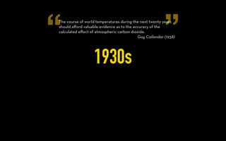 “ ”
1920s
Moreover, the amount of oil that can be sold locally is very small
and it is necessary to export the greater proportion to distant
countries…
British Political Agent in Kuwait (1923)
 