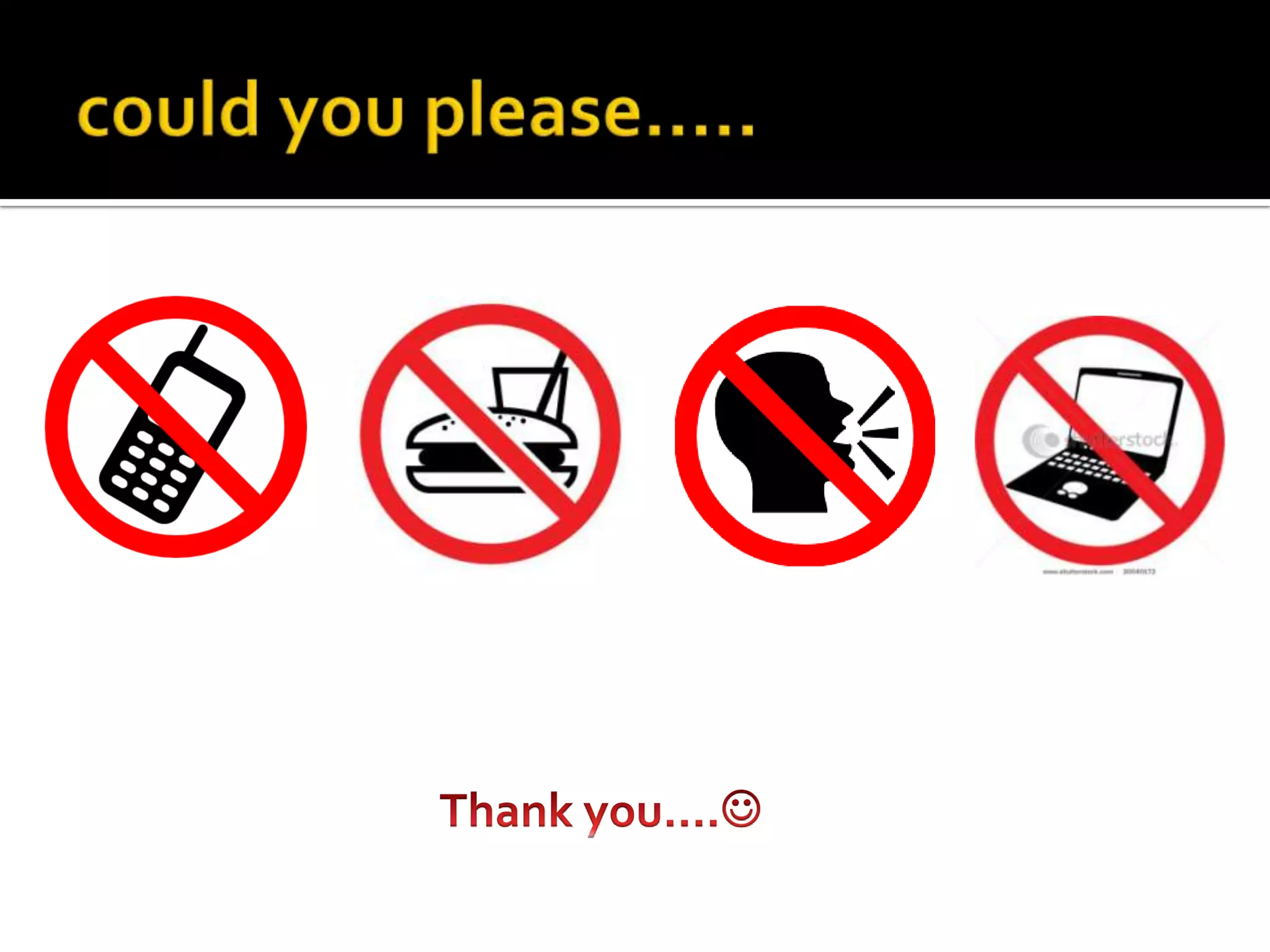 Ch 0 introduction to se422