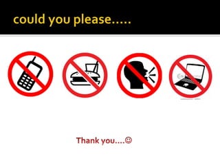 Ch 0 introduction to se422