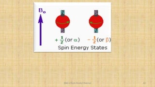 BNG-Chem Study Channel 42
 