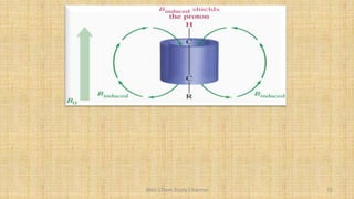 BNG-Chem Study Channel 72
 