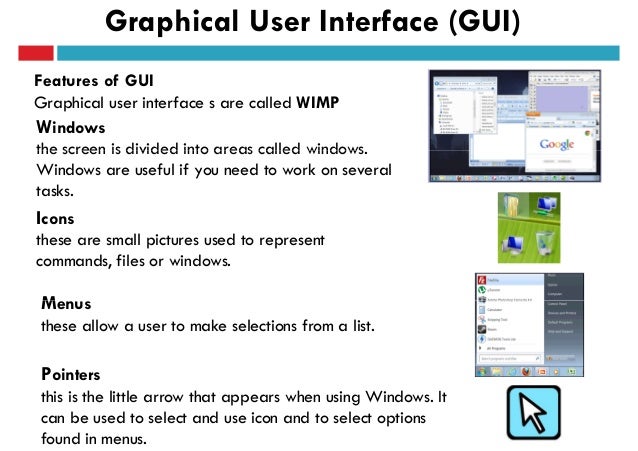 Ch 01-types-and-components-of-computers