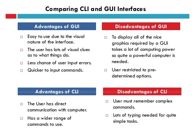 Ch 01-types-and-components-of-computers