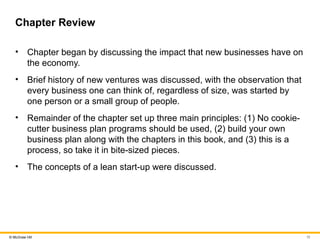 Ch-01 entrapreneurship business planning .pptx